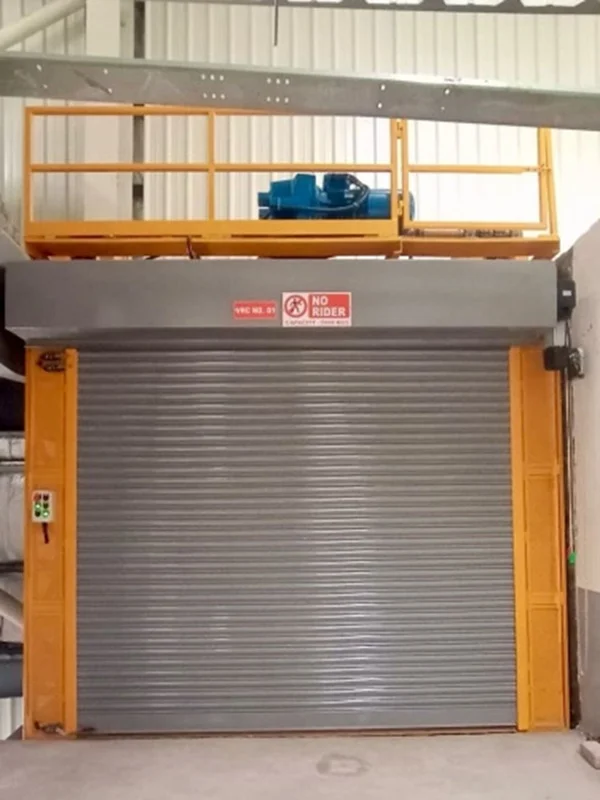 joist manufacturer in Mumbai Navi Mumbai Pune Bangalore Hydraulic mysore Delhi chennai Vapi